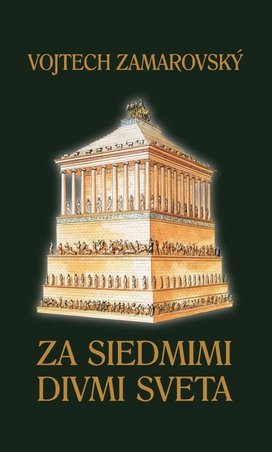 Za siedmimi divmi sveta