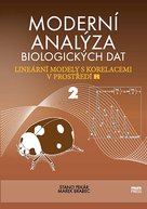 Moderní analýza biologických dat