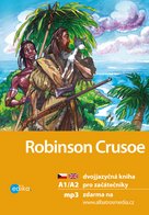 Robinson Crusoe A1/A2