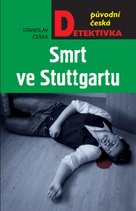Smrt ve Stuttgartu
