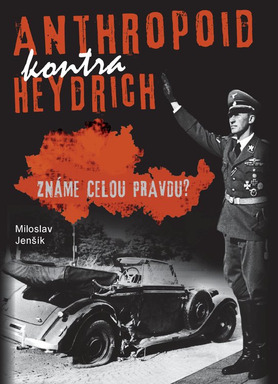 Anthropoid kontra Heydrich-2.vyd.