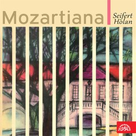 Mozart v Praze / Mozartiana