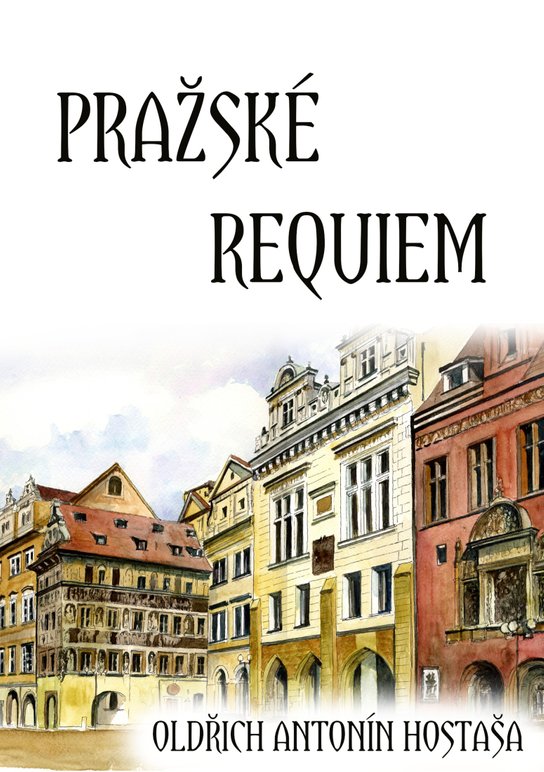 Pražské requiem