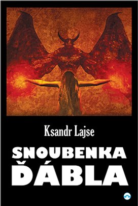 Snoubenka ďábla