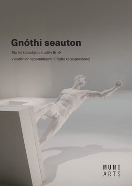 Gnóthi seauton
