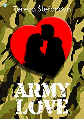 Army love