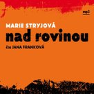 Nad rovinou