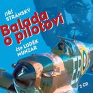 Balada o pilotovi