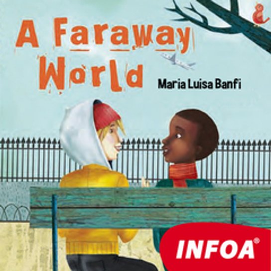 A Faraway World