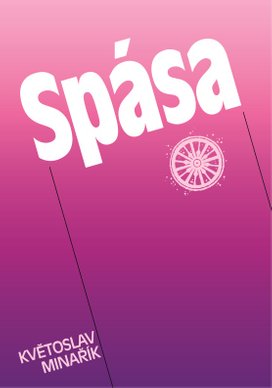 Spása