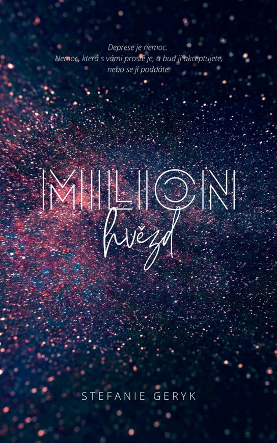 Milion hvězd