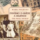 Povídky z Oděsy a odjinud