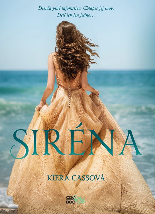 Siréna (SK)