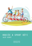 Rodiče a sport dětí