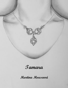 Tamara
