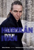 Hurikán Ivan