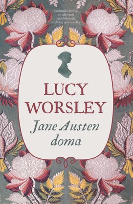 Jane Austen doma