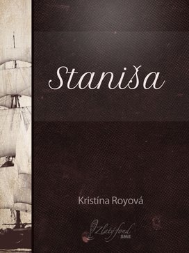 Staniša