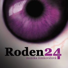 Roden24