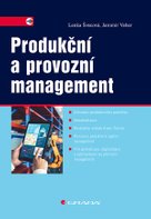 Produkční a provozní management