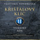 Křišťálový klíč II.