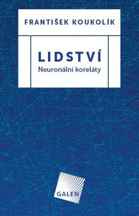 Lidství - Neuronální koreláty