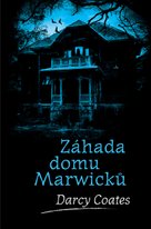 Záhada domu Marwicků