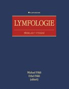 Lymfologie