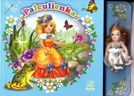 Palculienka