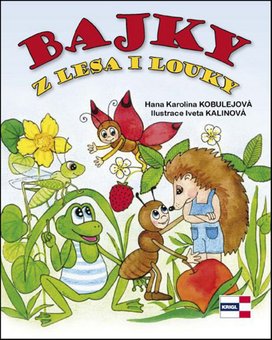 Bajky 2