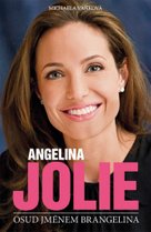 Angelina Jolie: Osud jménem Brangelina