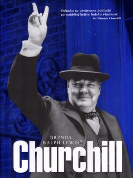 Churchill SK