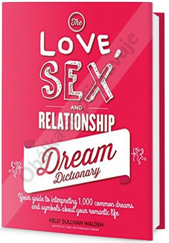 Láska, sex a vztahy