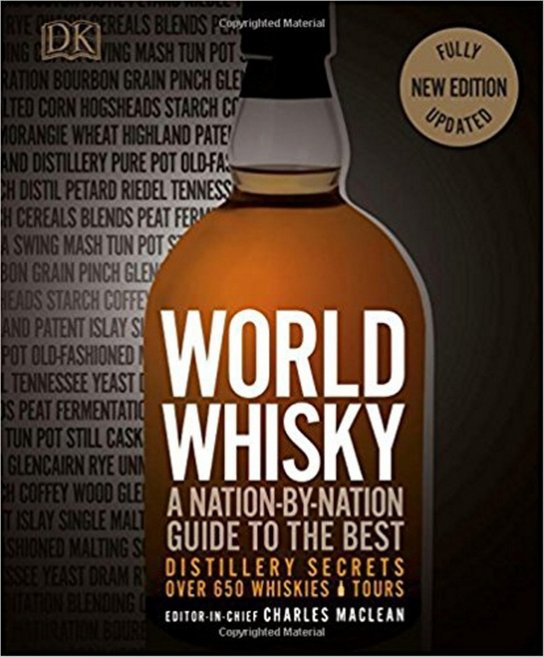 World Whisky
