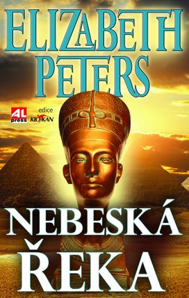 Nebeská řeka