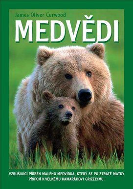 Medvědi