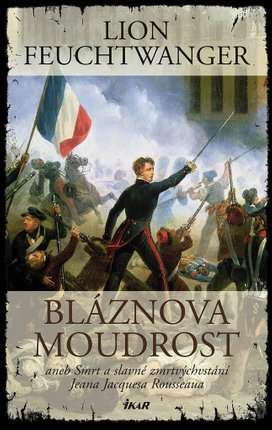 Bláznova moudrost
