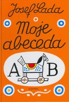 Moje abeceda