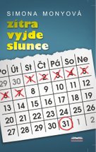 Zítra vyjde slunce