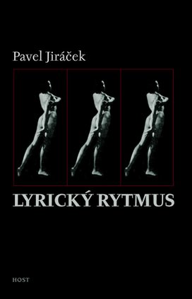 Lyrický rytmus