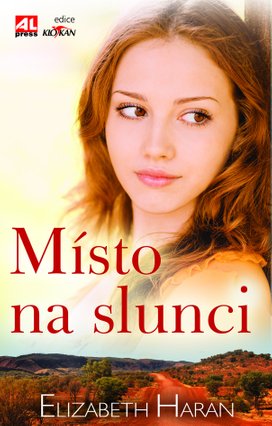 Místo na slunci