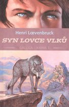 Syn lovce vlků