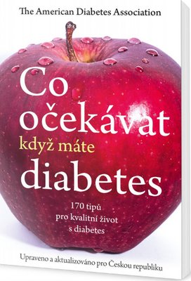 Co očekávat, když máte diabetes