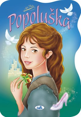 Popoluška