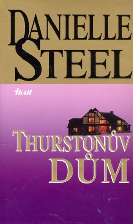 Thurstonův dům