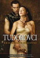 Tudorovci