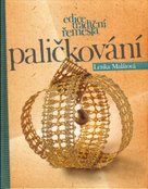 Paličkování