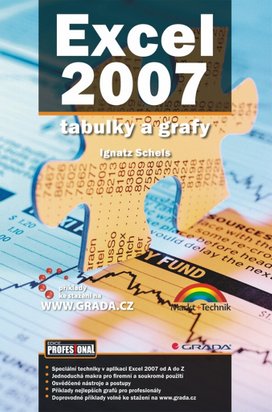 Excel 2007