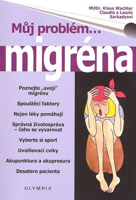 Migréna