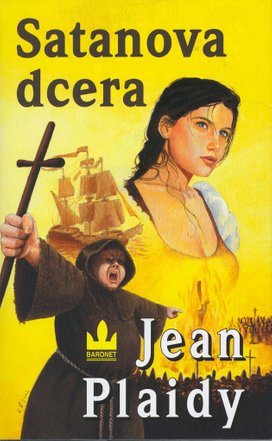 Satanova dcera